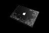 Laptop Apple Macbook MJ Black Engraving