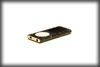Apple iPod Nana Swarovski Black Diamond Mp3 Player