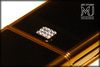 Nokia 8800 Arte Gold Brilliant - золото и бриллианты