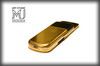 Nokia 8800 Arte Solid Gold - телефон из литого золота 999 пробы