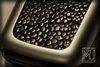 MJ Nokia 6275 Leather Edition - Ostirich Skin. Possible other exotic skin - Crocodile, Stingray, Shark, Python, Varan, Sea Eel...