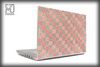 MJ Apple MacBook Crystallized Swarovski & Diamond - ноутбук в кристаллах сваровски и бриллиантах