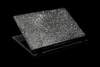 MJ Notebook Swarovski Luxury Edition Crystallized Brilliant