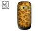 Nokia Oro Pony Leopard Gold MJ Luxury Edition - Solid Gold 585