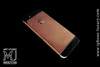 Apple iPhone 5 Pink Gold