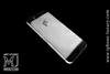 Apple iPhone 5 White Gold