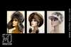 Exclusive Genuine Fur Hat - Genuine Exotic Winter Animals - Only for individual orders