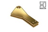 VIP USB Flash Drive MJ 777 Limited Edition - Gold Key 777