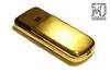 Exclusive Gold Phone MJ Nokia 8800 Arte. Only HandMade. Only SingleCopy. Only Solid Gold (Not Gilding)