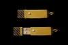 MJ USB Flash Drive - Gentlemen Style Edition - Gold 18ct plus 777, Carbon, Platinum, Ultra Speed, 256gb