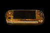 Solid Gold PSP Luxury Edition by 777