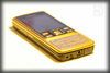 MJ Nokia 6300 Gold AMG Limited Edition plus Solid Gold Keyboard