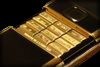 MJ Nokia 8800 Arte Gold with Btuttons from Solid Gold inlaid Diamonds (18 or 24 carat)